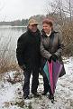 Wandeling De Paalse Plas 24-2-2013 (37)